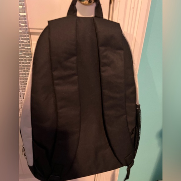 Alabama backpack - Picture 2 of 2